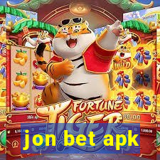 jon bet apk