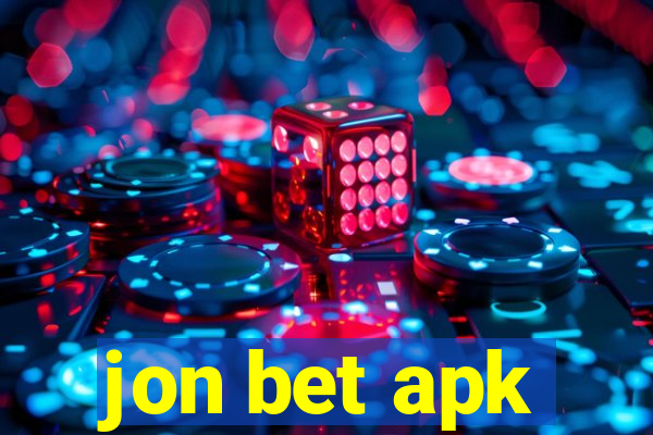 jon bet apk