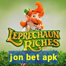 jon bet apk