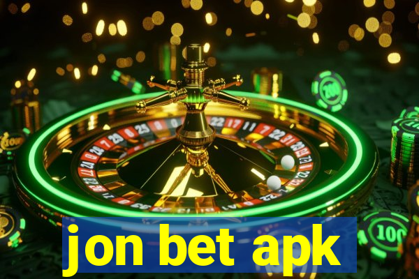 jon bet apk