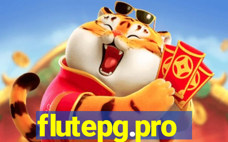 flutepg.pro