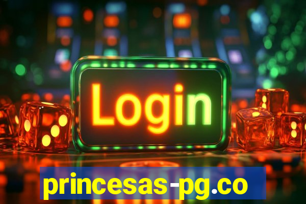 princesas-pg.com