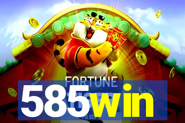 585win