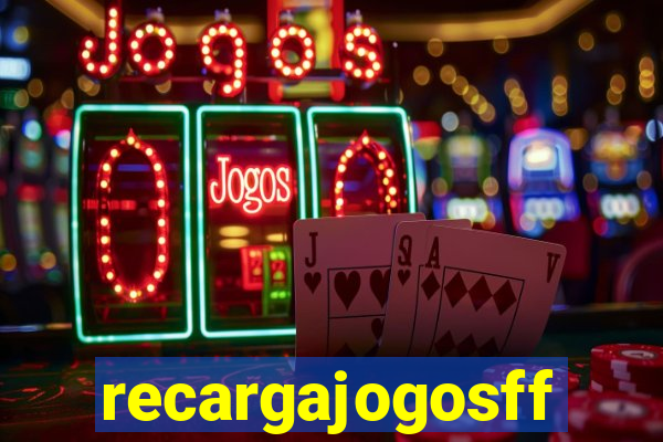 recargajogosff