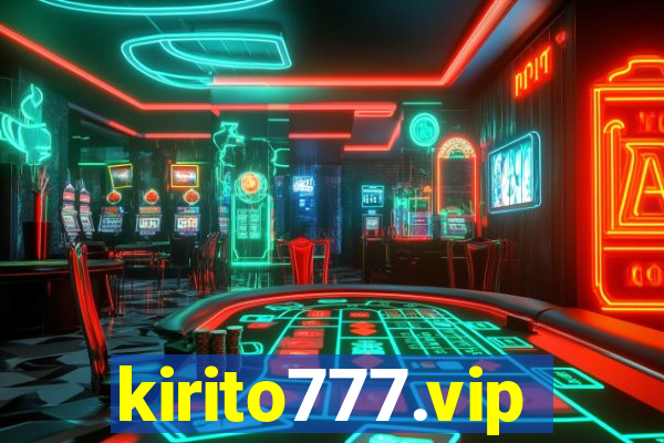 kirito777.vip