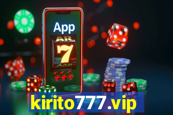 kirito777.vip