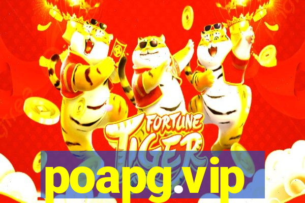 poapg.vip