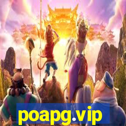 poapg.vip