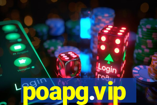 poapg.vip