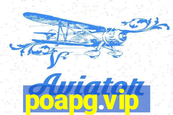 poapg.vip