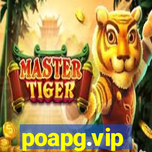 poapg.vip