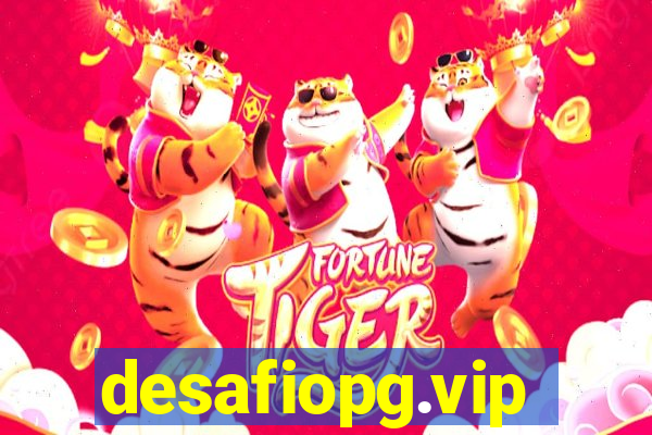 desafiopg.vip