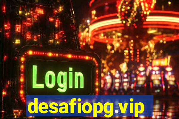 desafiopg.vip