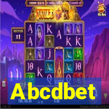 Abcdbet