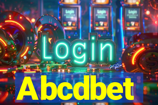 Abcdbet