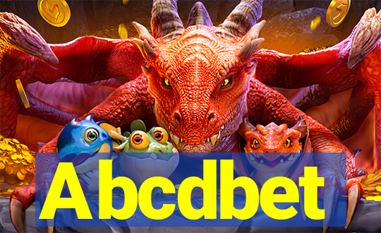 Abcdbet