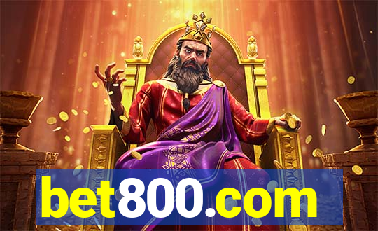 bet800.com