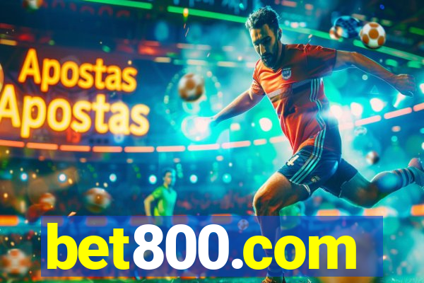 bet800.com