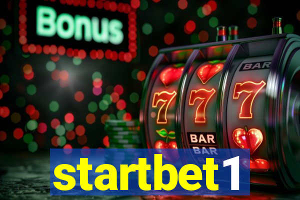 startbet1