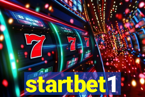 startbet1