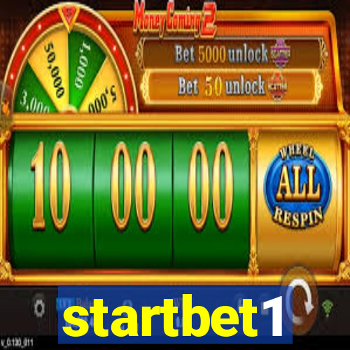 startbet1