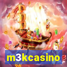 m3kcasino