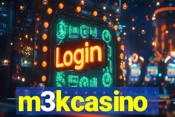 m3kcasino