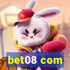 bet08 com