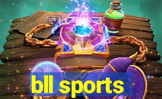 bll sports