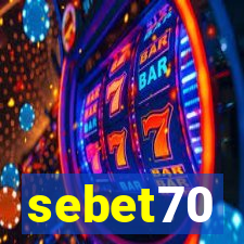 sebet70