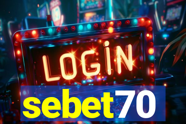 sebet70