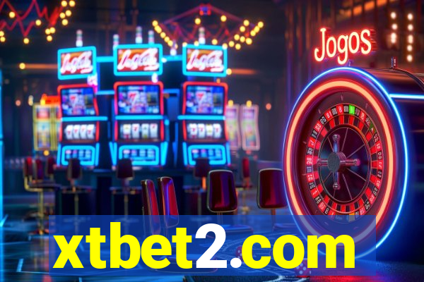 xtbet2.com