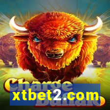 xtbet2.com