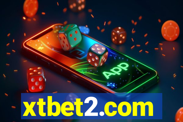 xtbet2.com