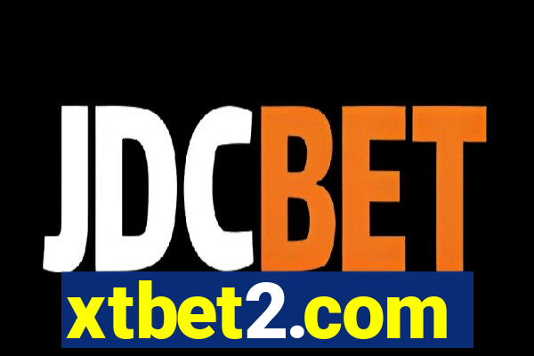 xtbet2.com