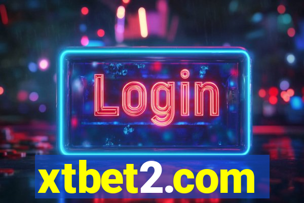 xtbet2.com