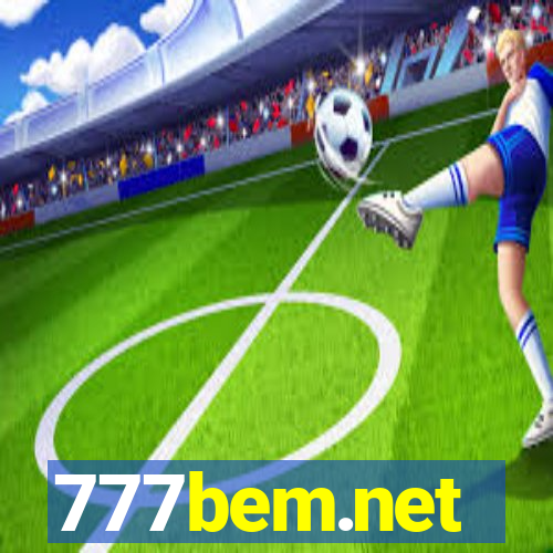 777bem.net