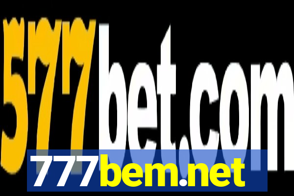 777bem.net