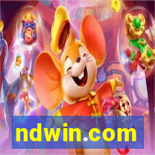 ndwin.com