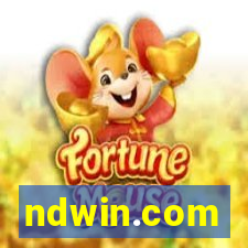 ndwin.com