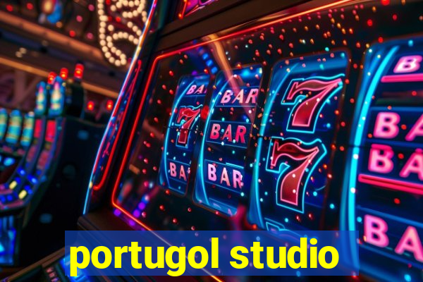 portugol studio