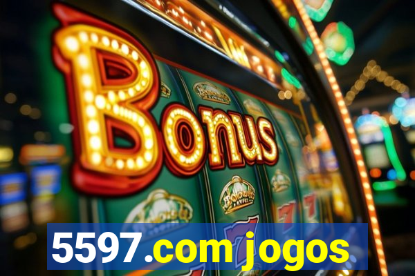 5597.com jogos