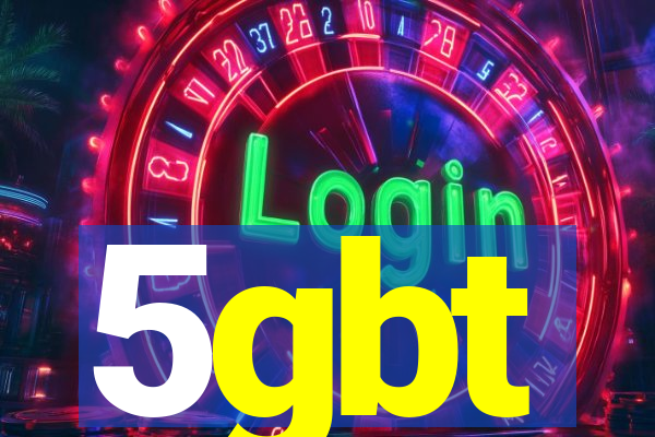 5gbt