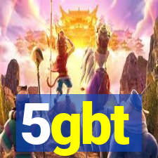 5gbt