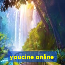 youcine online