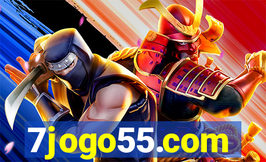 7jogo55.com