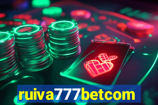 ruiva777betcom