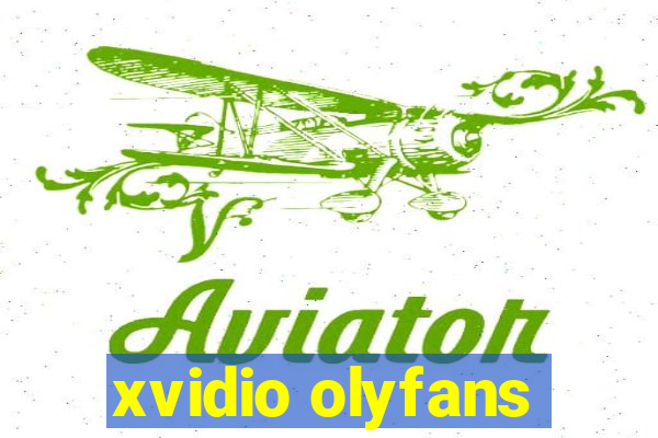 xvidio olyfans