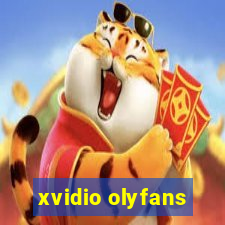 xvidio olyfans