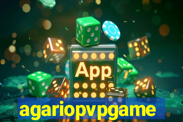 agariopvpgame